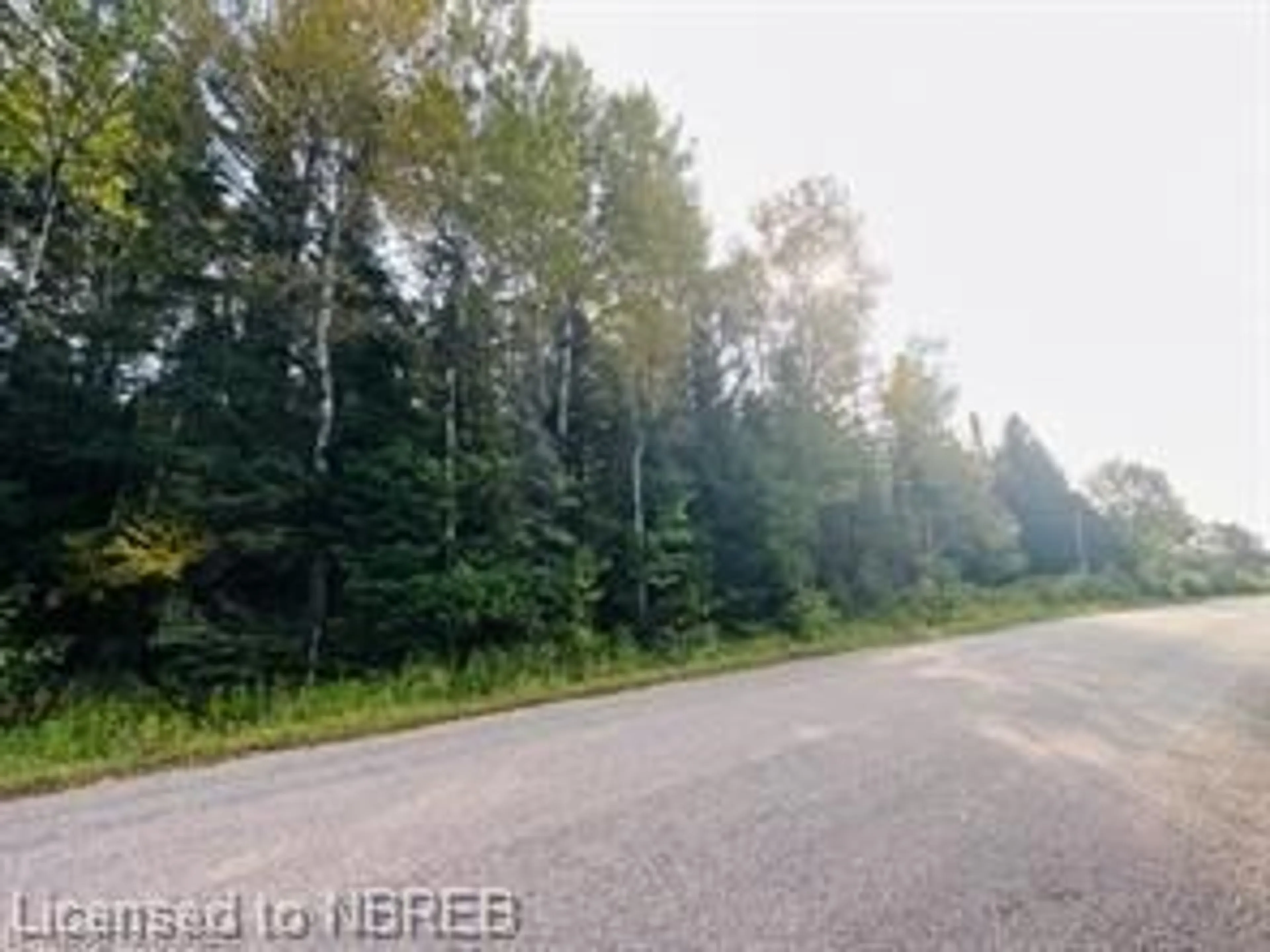Street view for LOT 21 CON 13 Golf Course Rd, Chisholm Ontario P0H 1B0