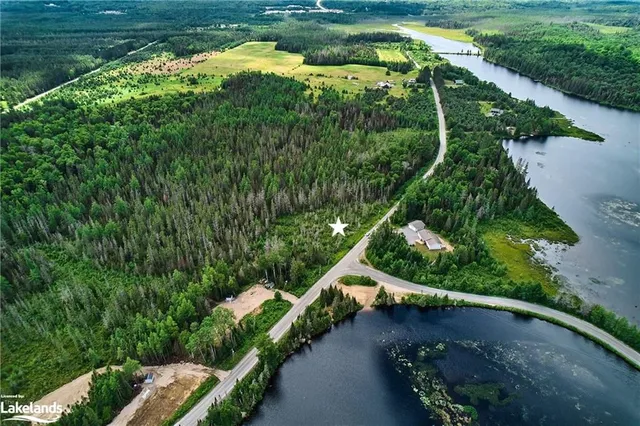 0 Sand Hill Rd, South River 2