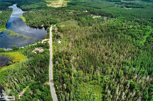 0 Sand Hill Rd, South River 3