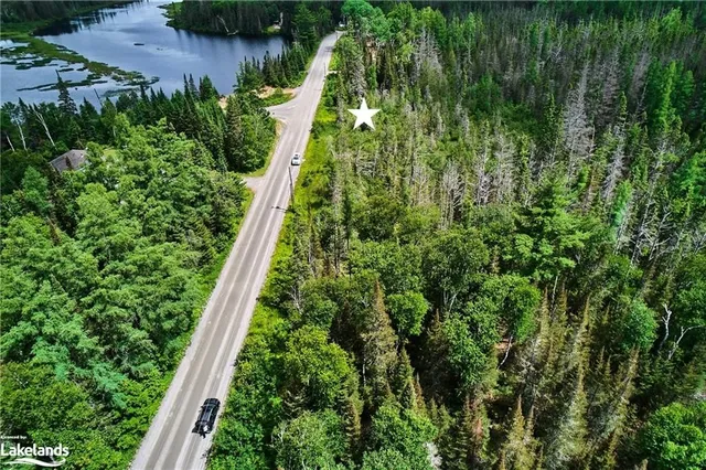 0 Sand Hill Rd, South River 5