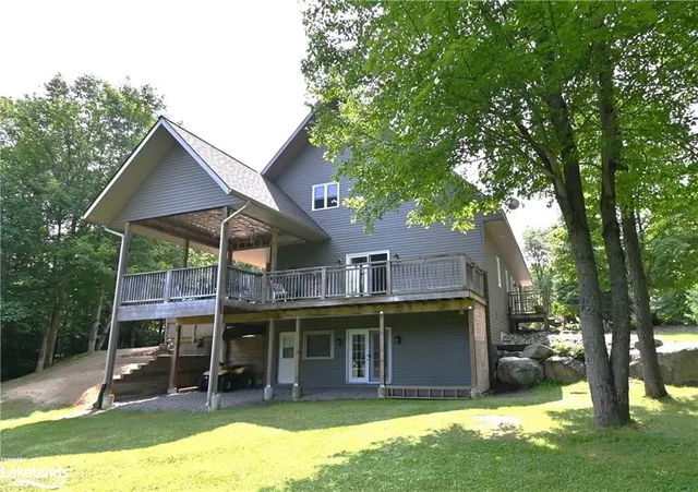 2411 118 Hwy, Bracebridge 3