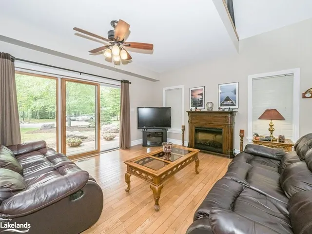2411 118 Hwy, Bracebridge 5