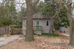 history photo preview