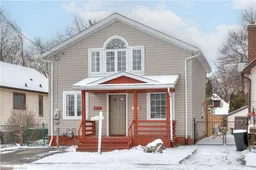 history photo preview