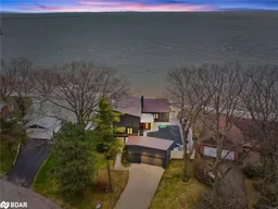 history photo preview