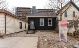 history photo preview