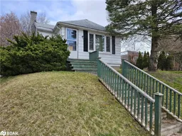 history photo preview