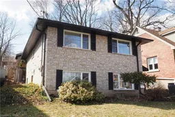 history photo preview