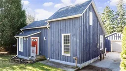 history photo preview