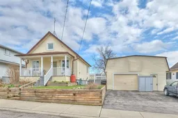 history photo preview