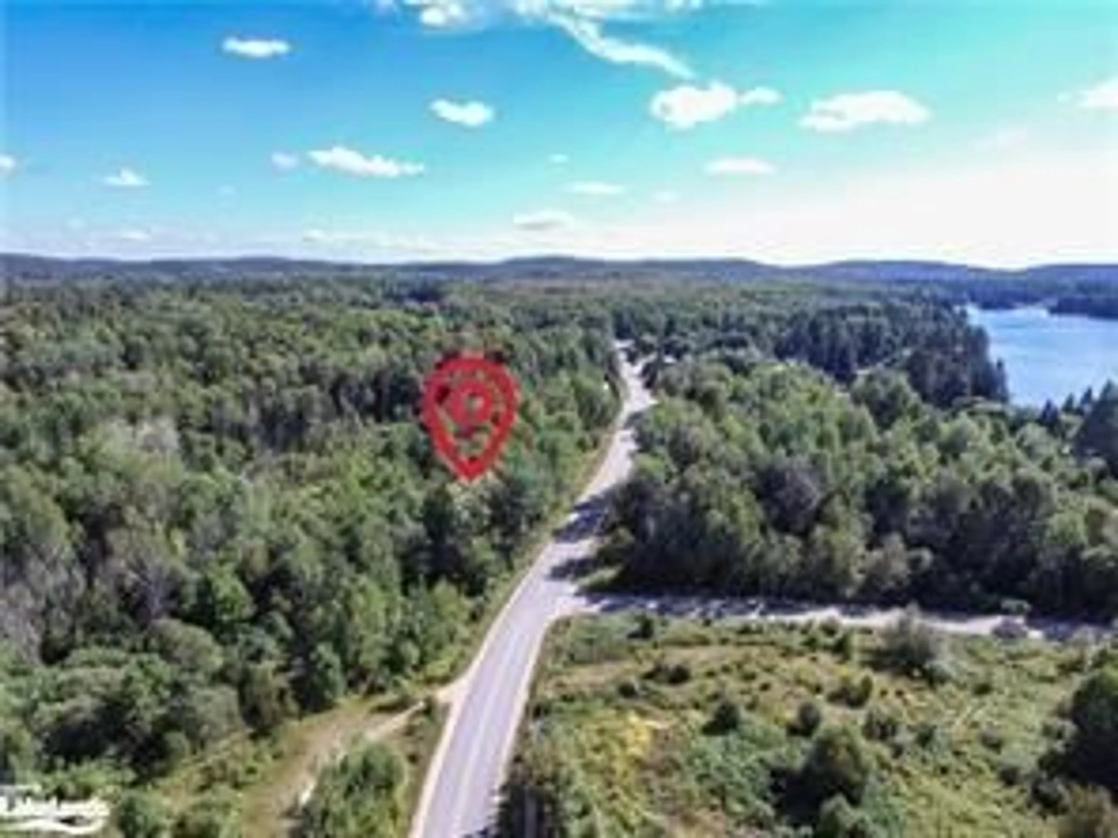 Forest view for 5 Emily St, Kearney Ontario P0B 1M0
