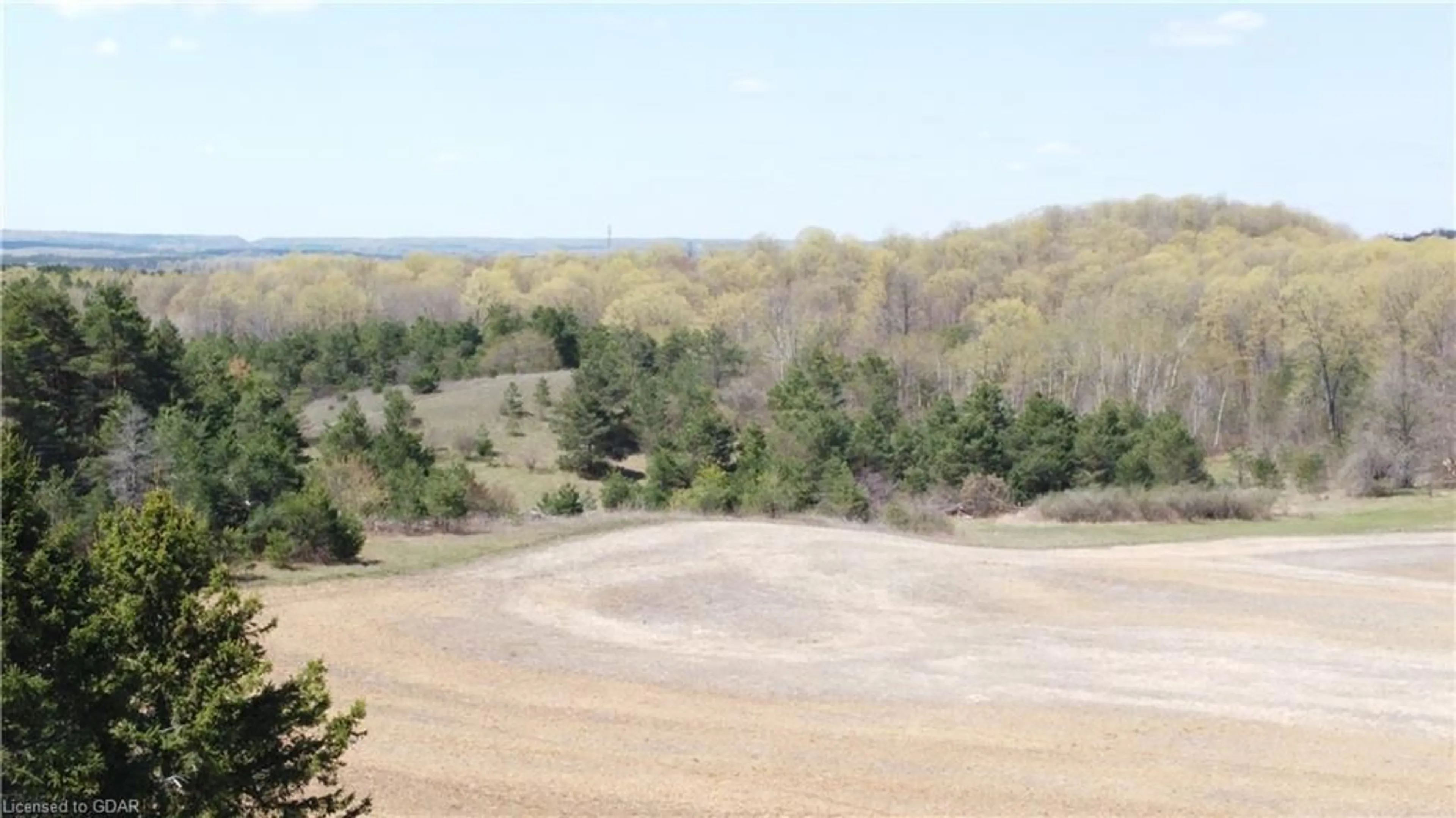 Lakeview for LOT 29 Mount Hope Rd, Palgrave Ontario L7B 1A6