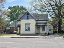 history photo preview