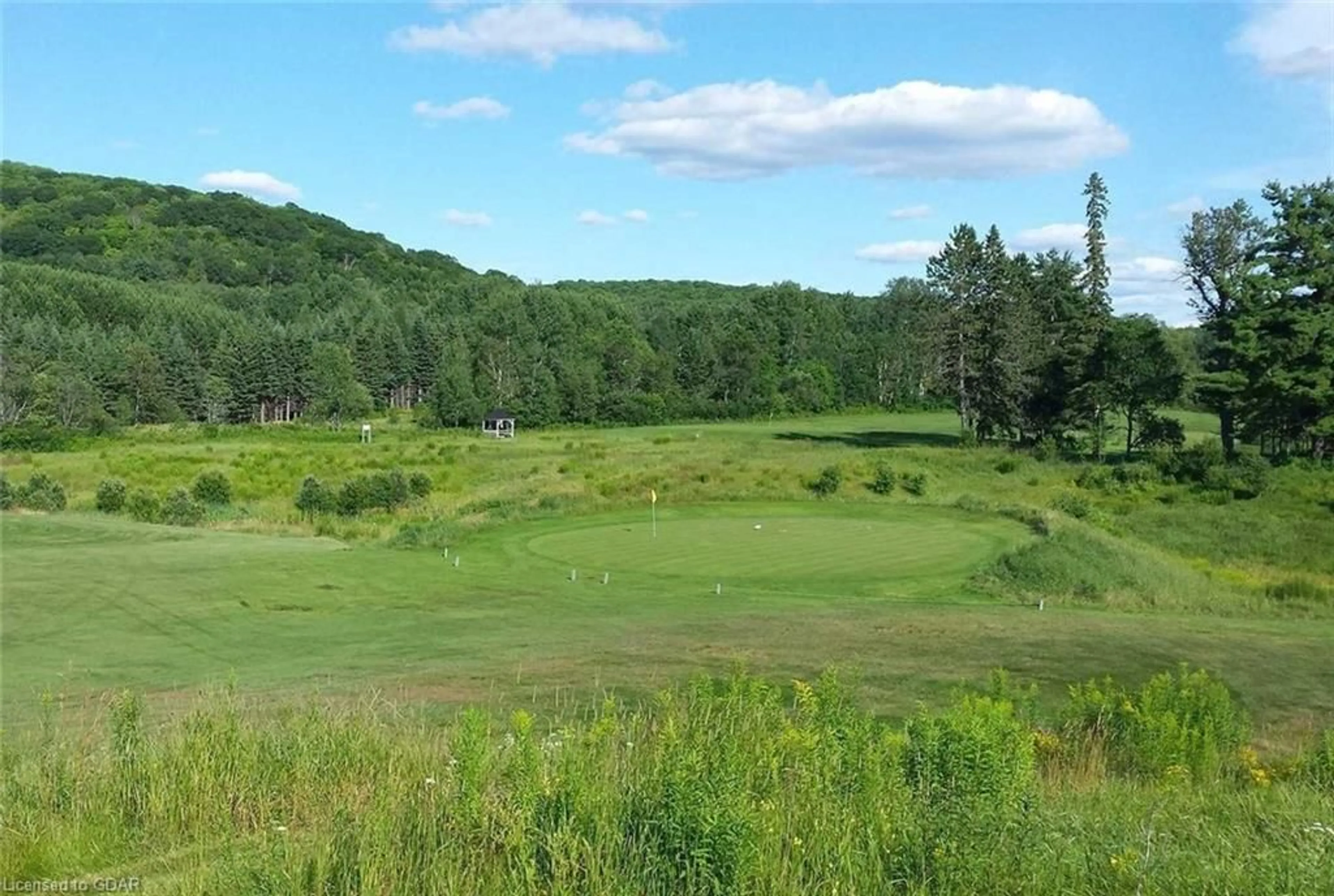Lakeview for 71 & 84 Golf Course Rd, Katrine Ontario P0A 1L0