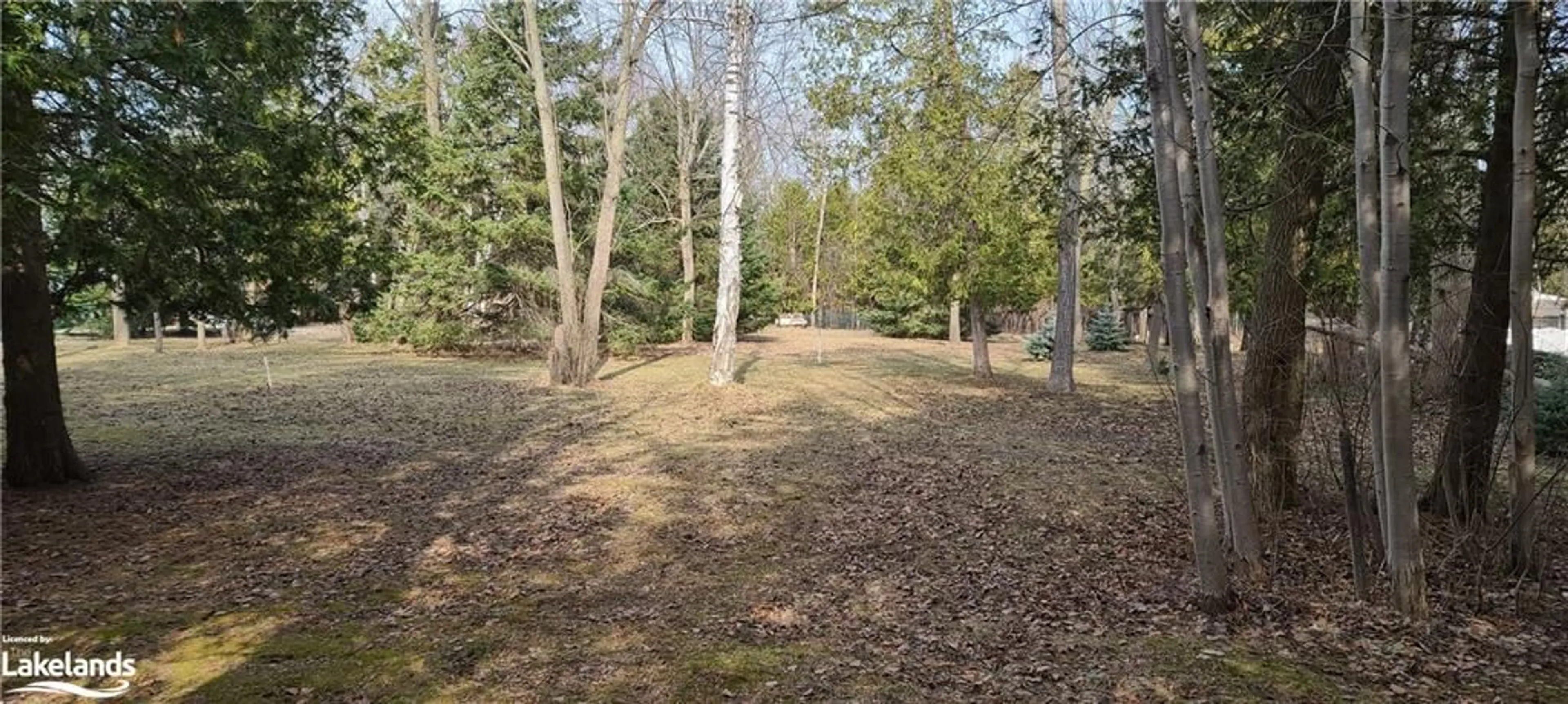 Street view for LOT 24 60 Robert St, Wasaga Beach Ontario L9Z 2Y2