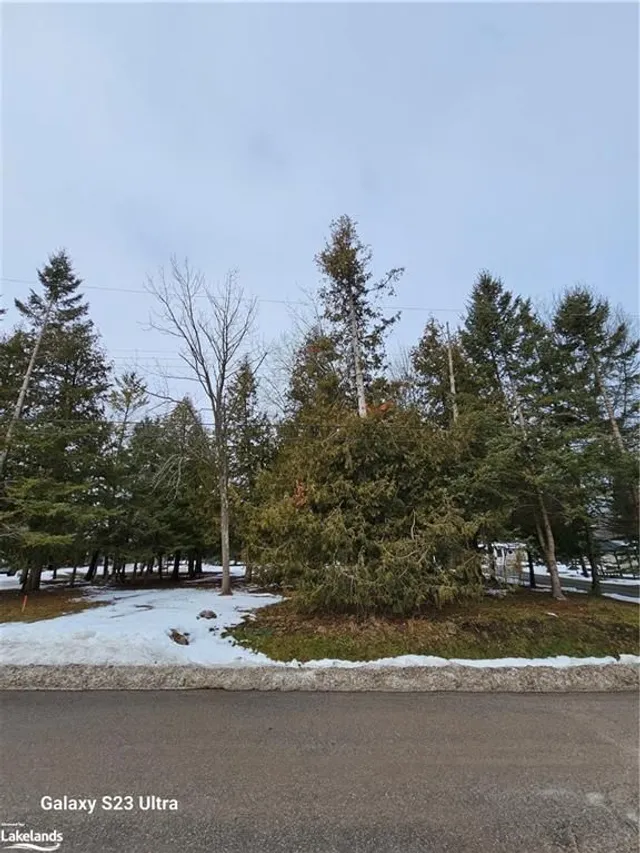 LOT 24 60 Robert St, Wasaga Beach 2