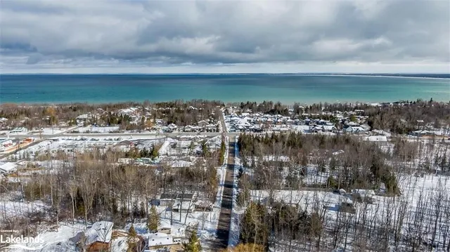 LOT 24 60 Robert St, Wasaga Beach 5