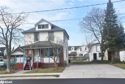 history photo preview