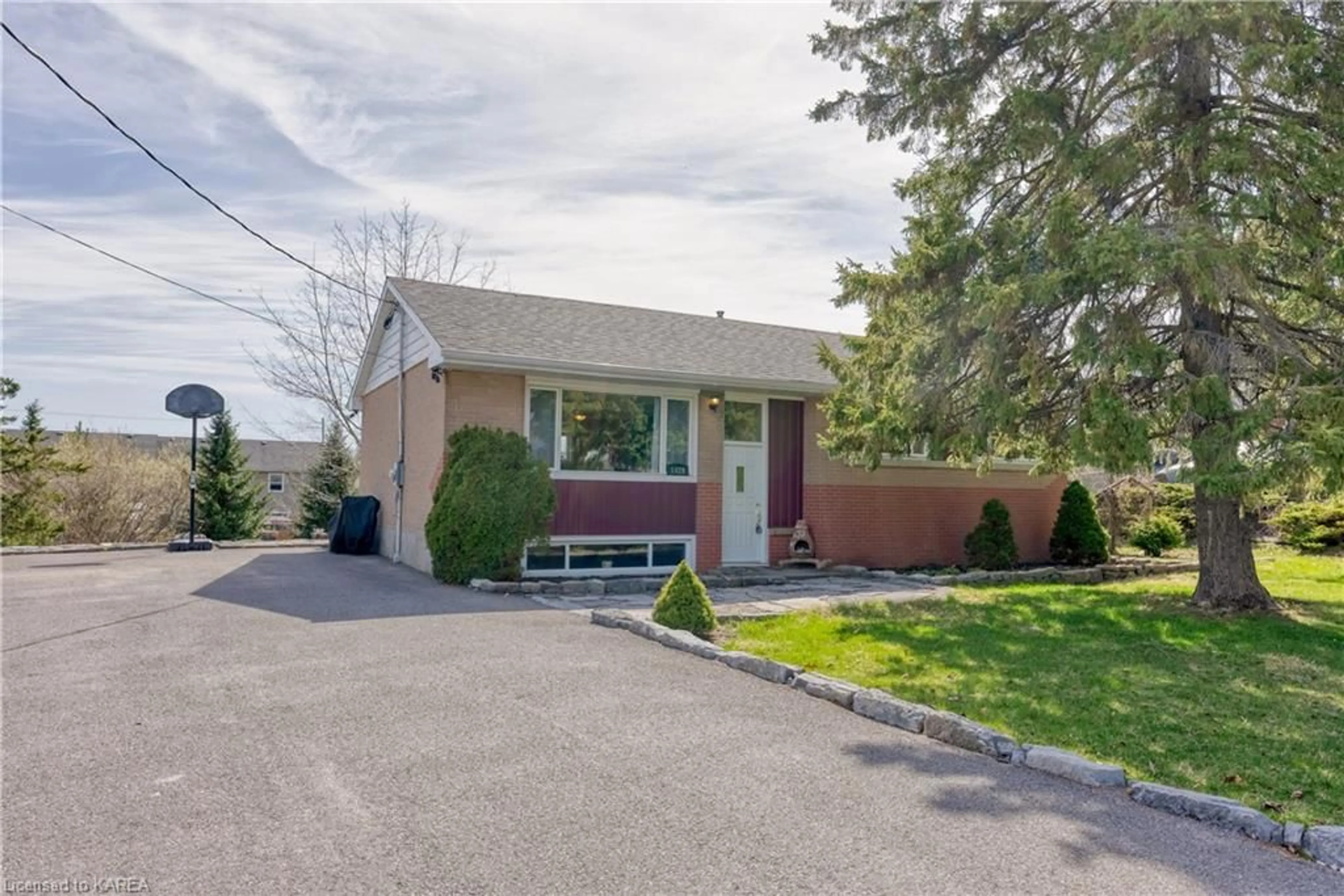 1429 Avondale Cres, Kingston, Ontario Detached Wahi