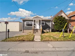 history photo preview