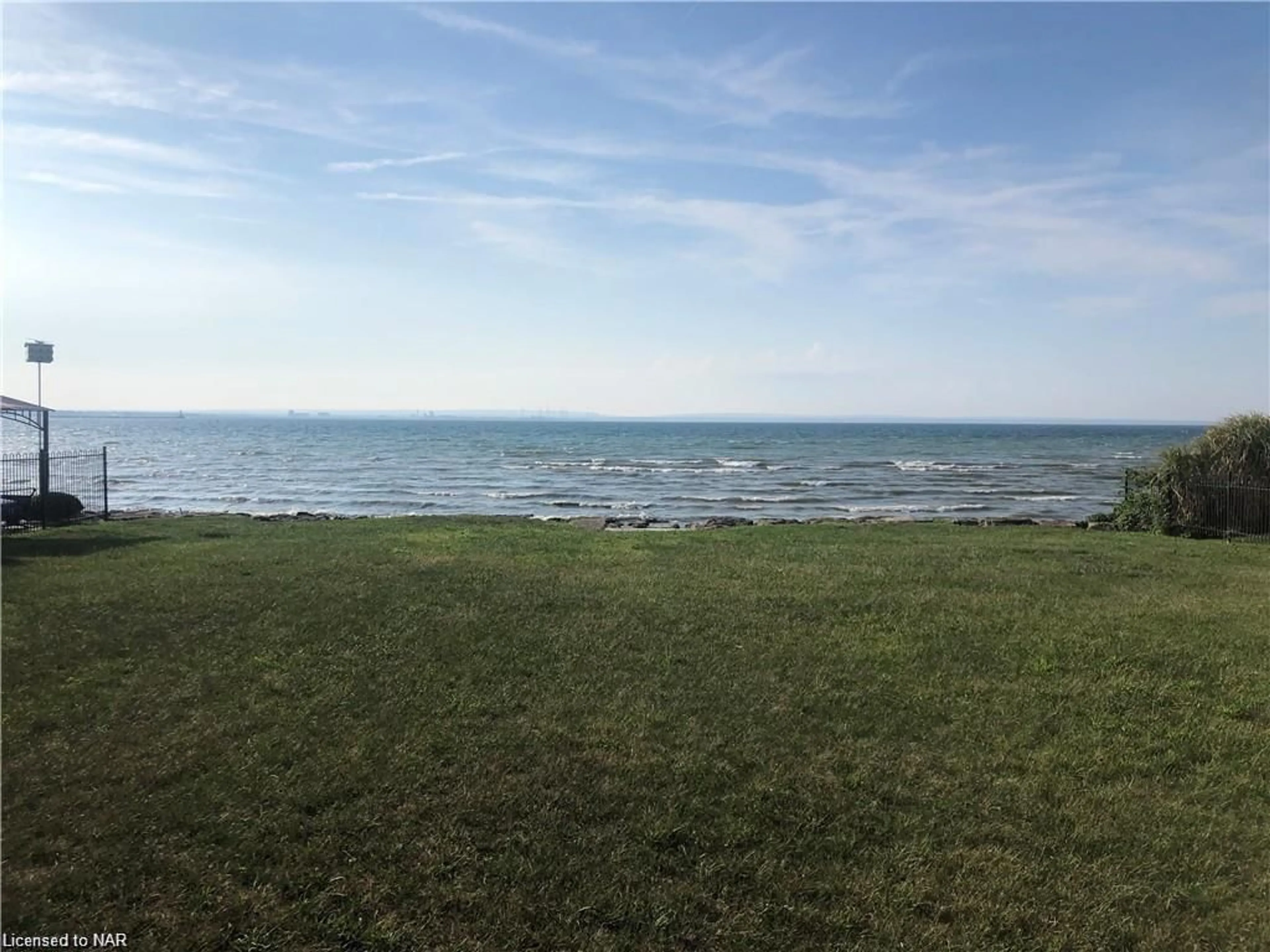 Lakeview for 695 Lakeshore Rd, Fort Erie Ontario L2A 1B8