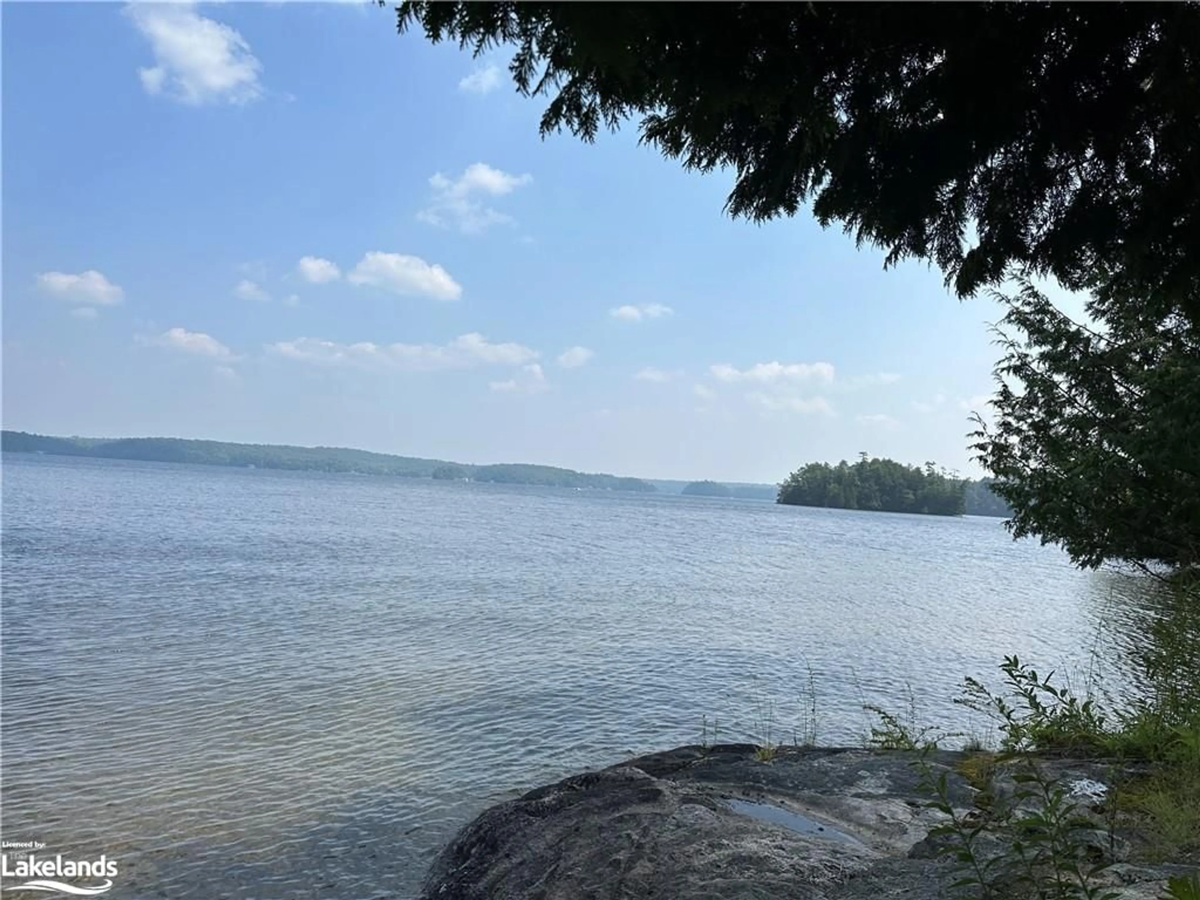 Lakeview for 1405 Juddhaven Rd #32, Port Carling Ontario P0B 1J0