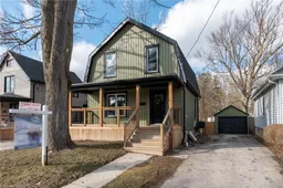 history photo preview