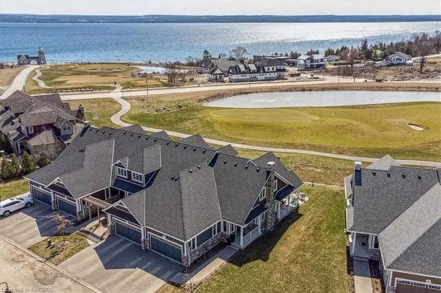 230 Ironwood Way, Kemble 2