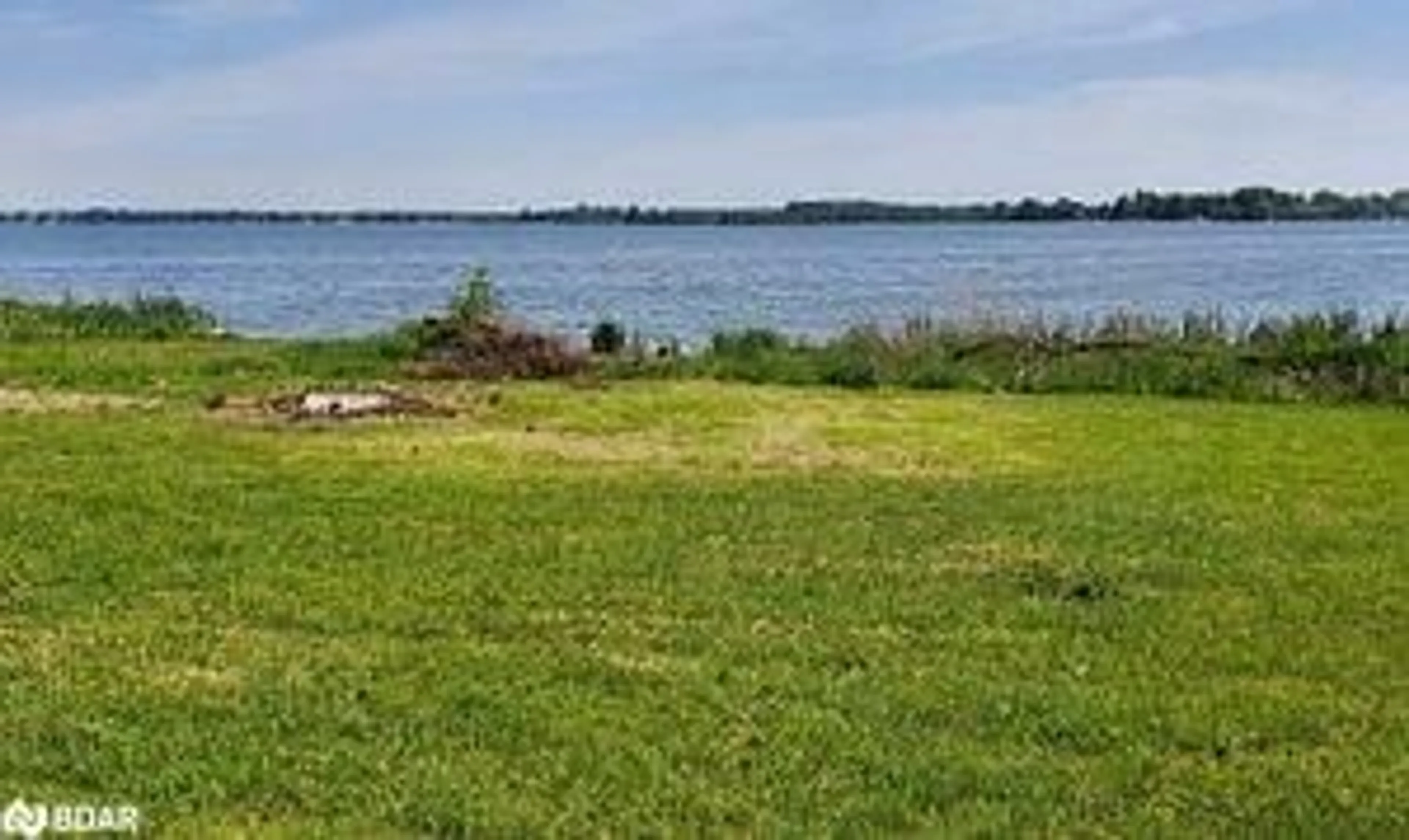 Lakeview for 22513 Loyalist Pky, Quinte West Ontario K8N 5P7