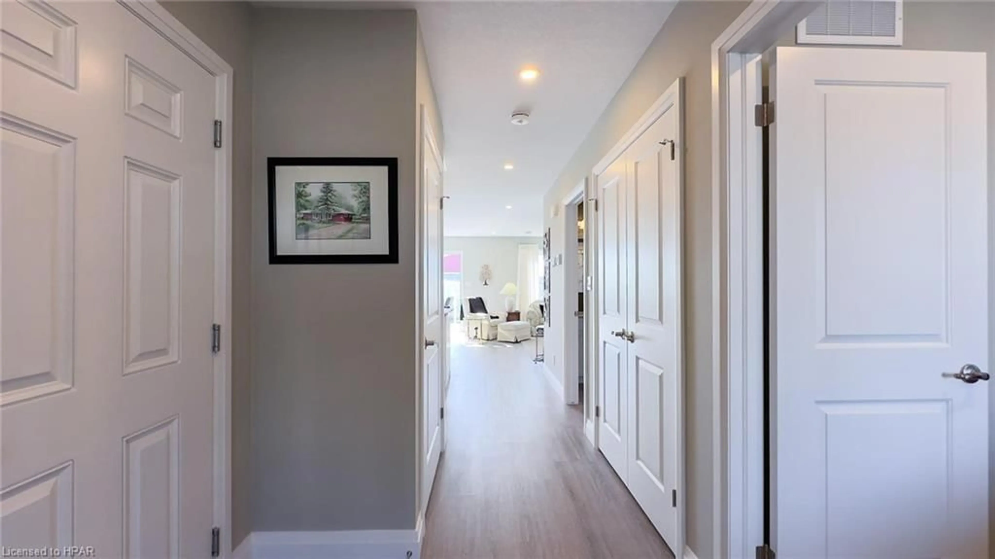 Indoor entryway for 145 Lake Breeze Dr, Ashfield-Colborne-Wawanosh (Twp) Ontario N7A 0H6