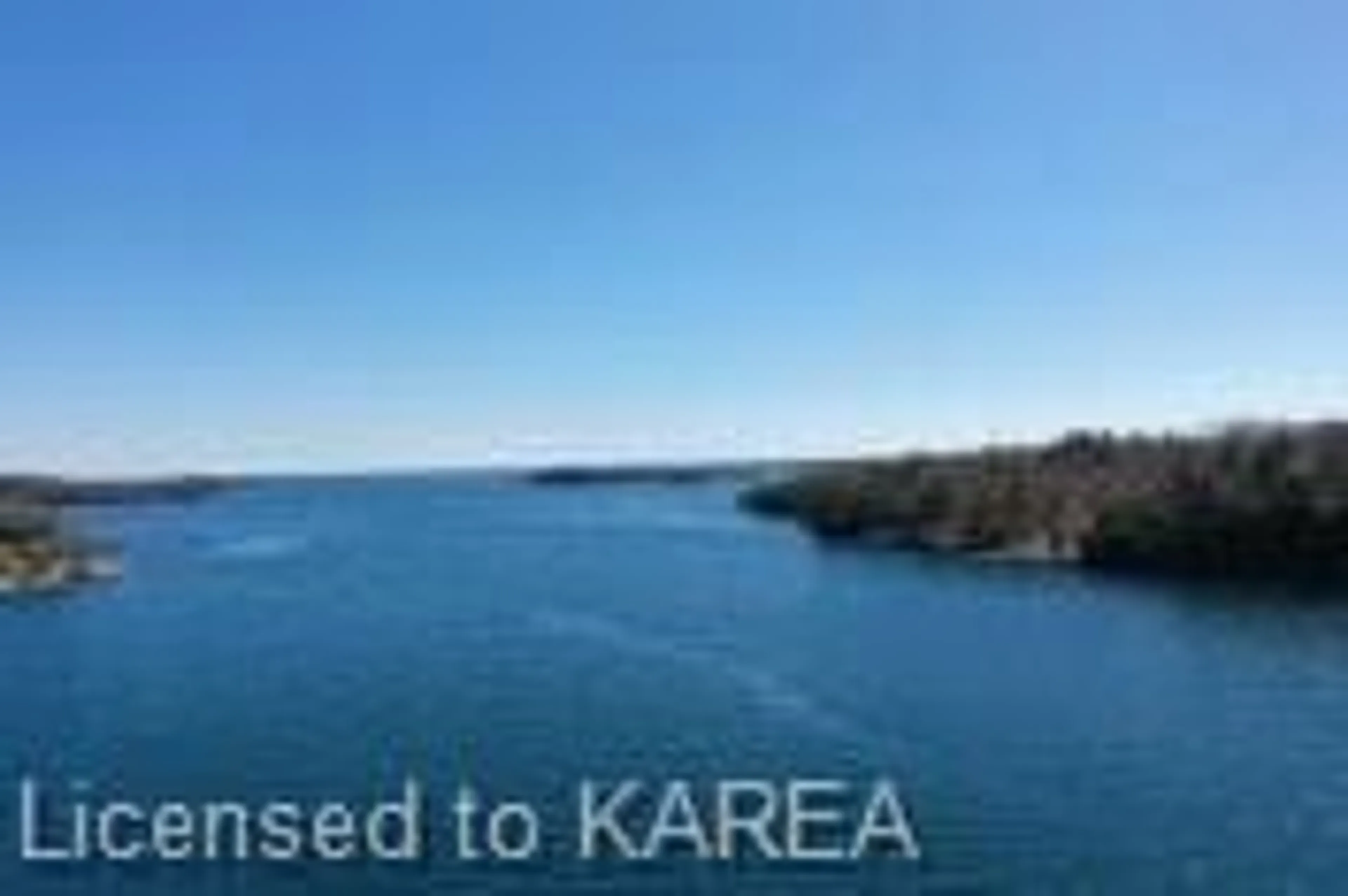 Lakeview for A Club Island, Rockport Ontario K0E 1V0