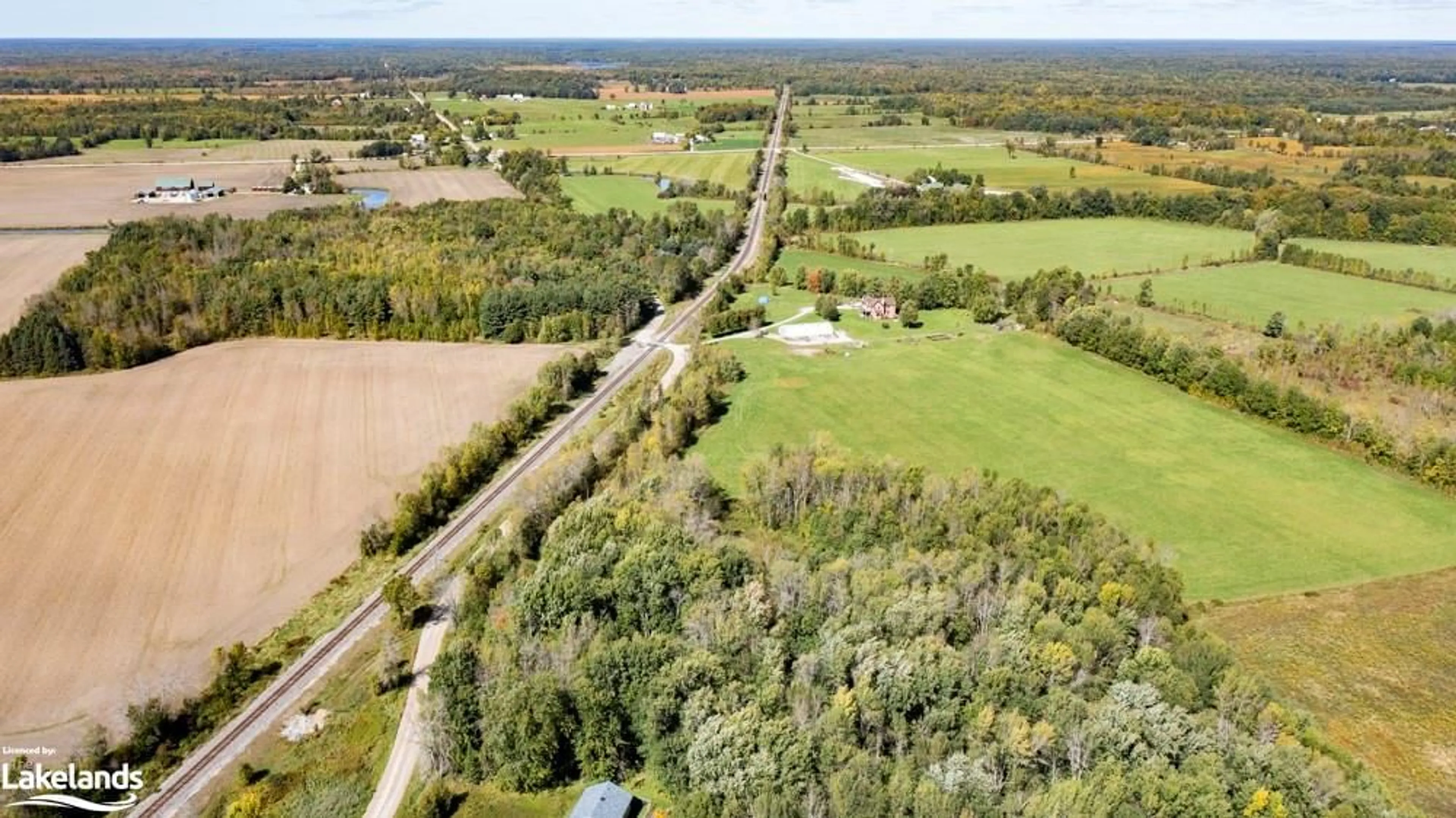 Lakeview for 1561 Lovering Line, Severn Ontario L0K 1E0