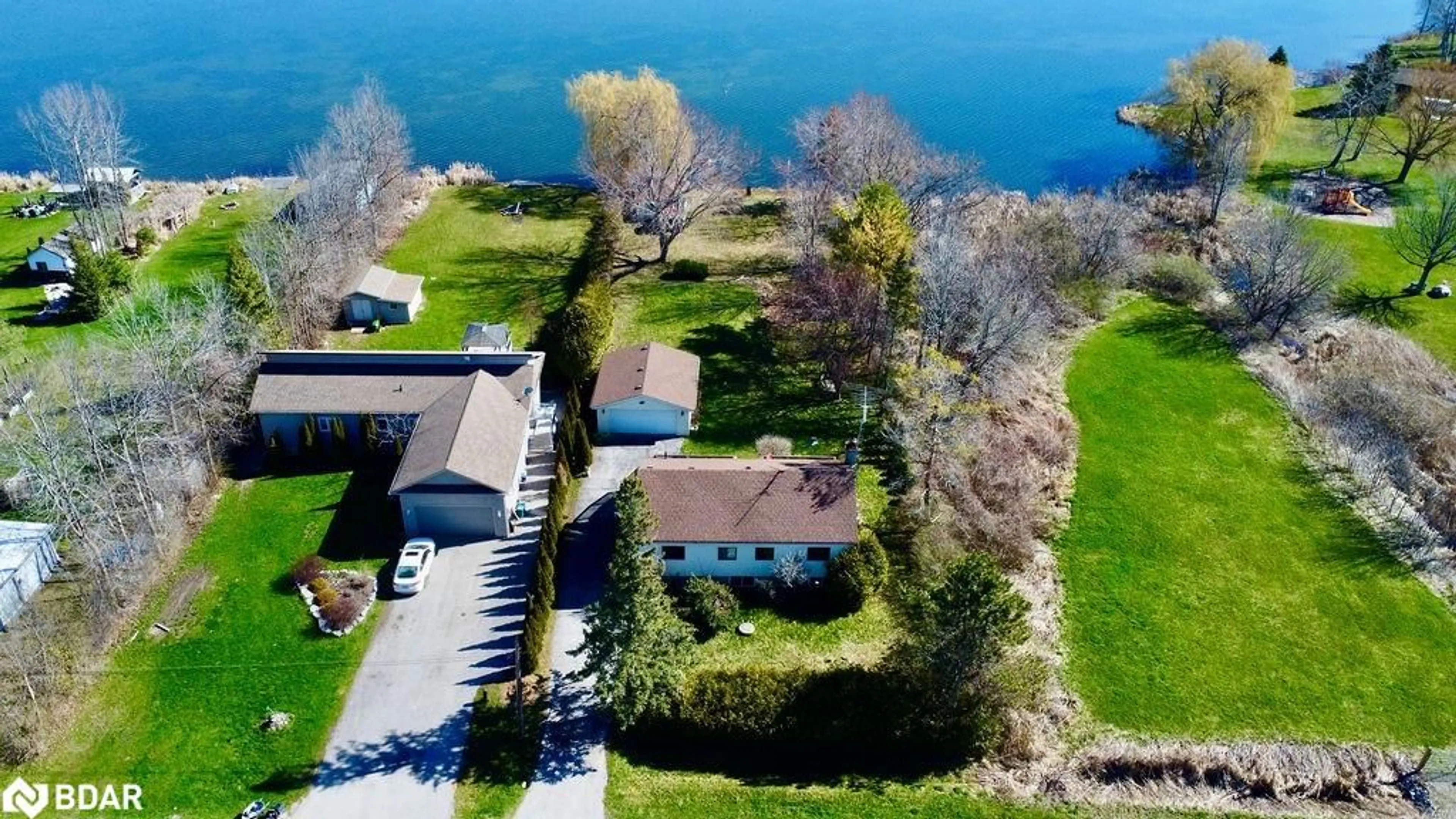 Lakeview for 33 Shelley Dr, Little Britain Ontario K0M 2C0