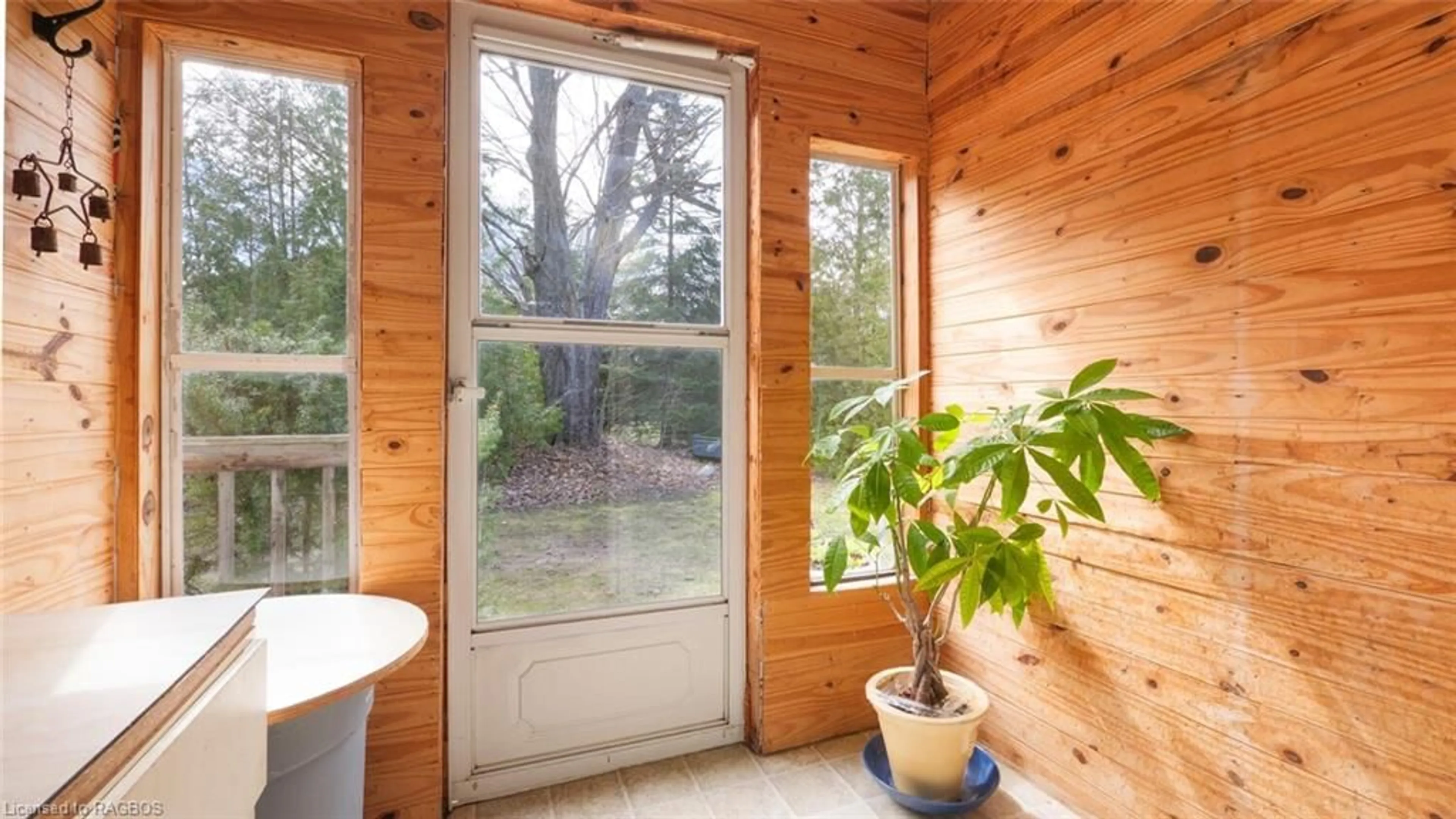 Bathroom for 29 Avele Rd, South Bruce Peninsula Ontario N0H 2T0