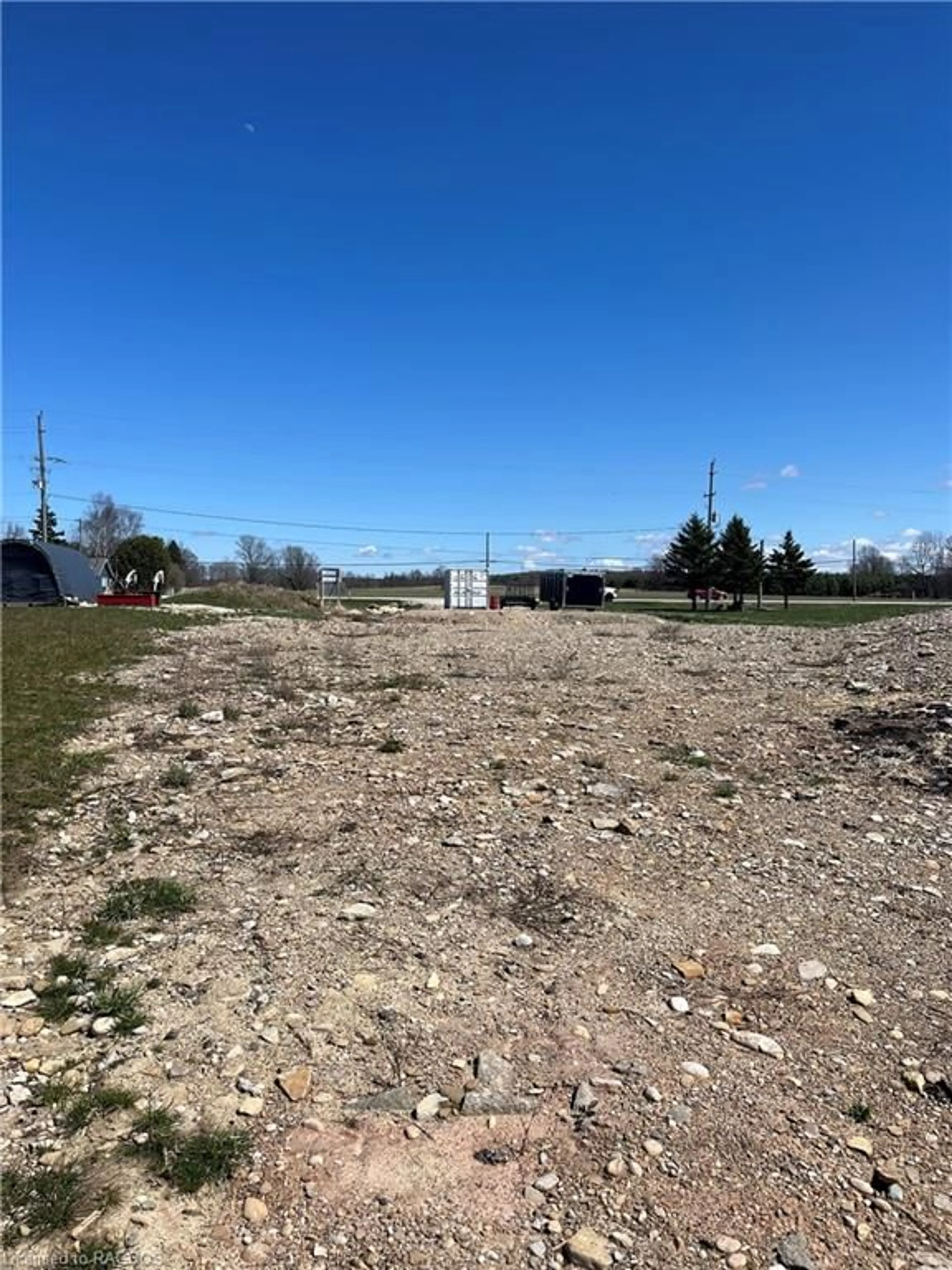 A pic of a room, unknown floor for PART LOT 17 Grey Road 18, Georgian Bluffs Ontario N4K 5N5