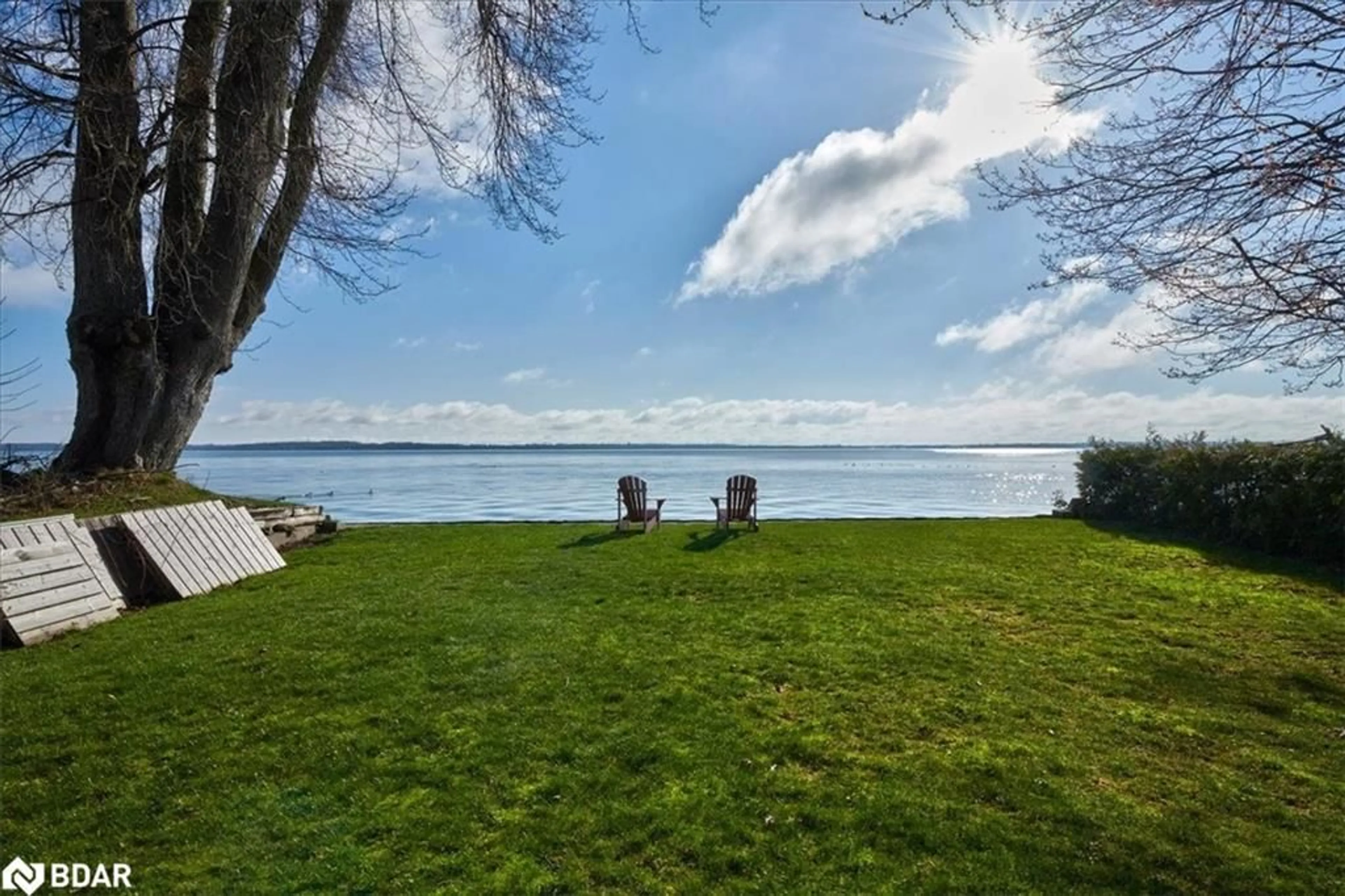 Lakeview for 297 Beach Rd, Innisfil Ontario L0L 1R0