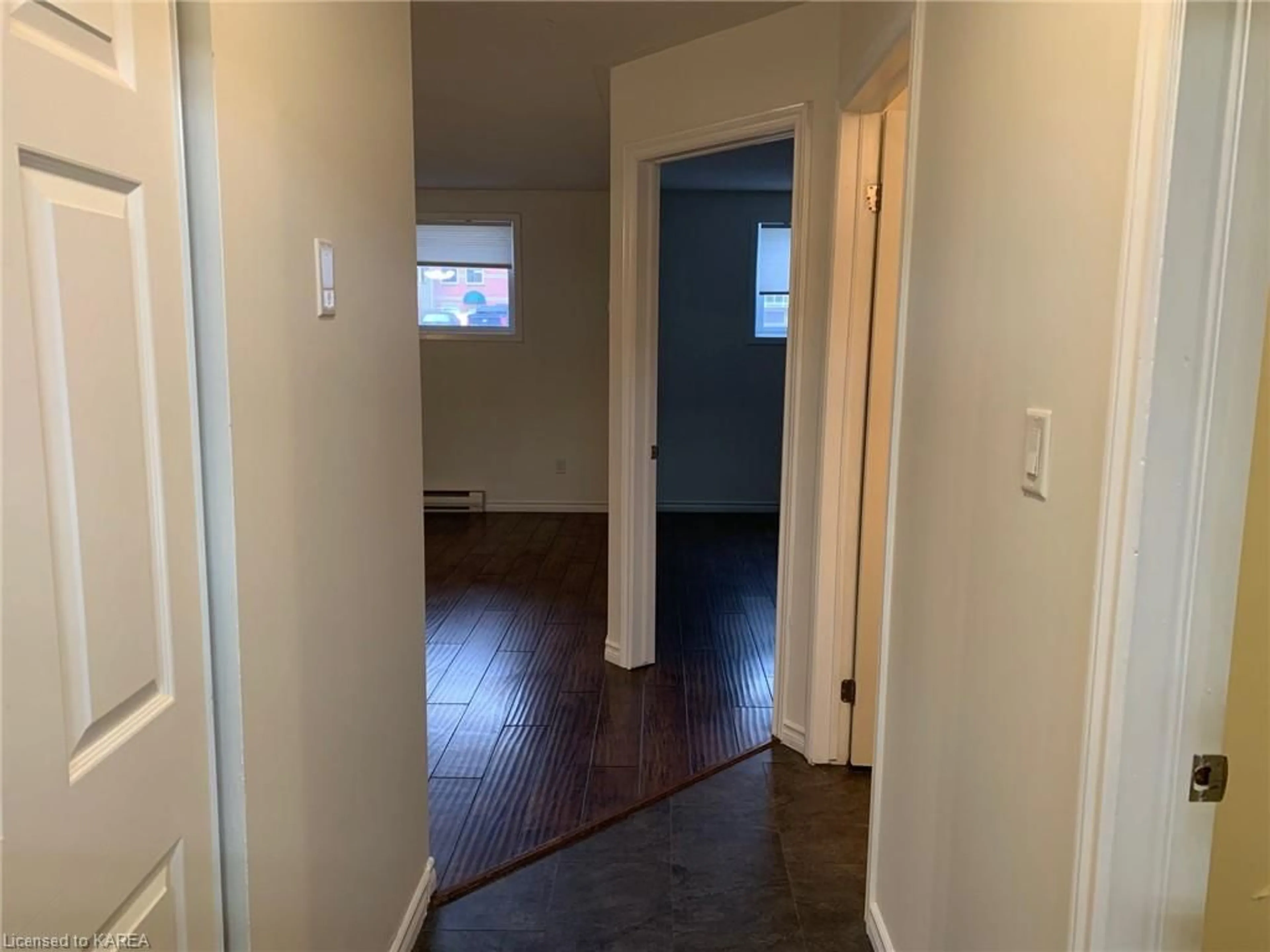 A pic of a room for 316 Kingsdale Ave #106, Kingston Ontario K7M 8S2