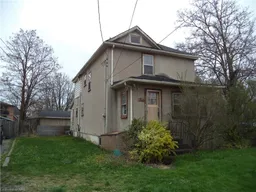 history photo preview