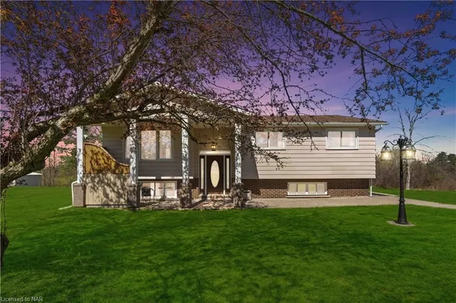 883 Ridge Rd N Rd, Ridgeway 5