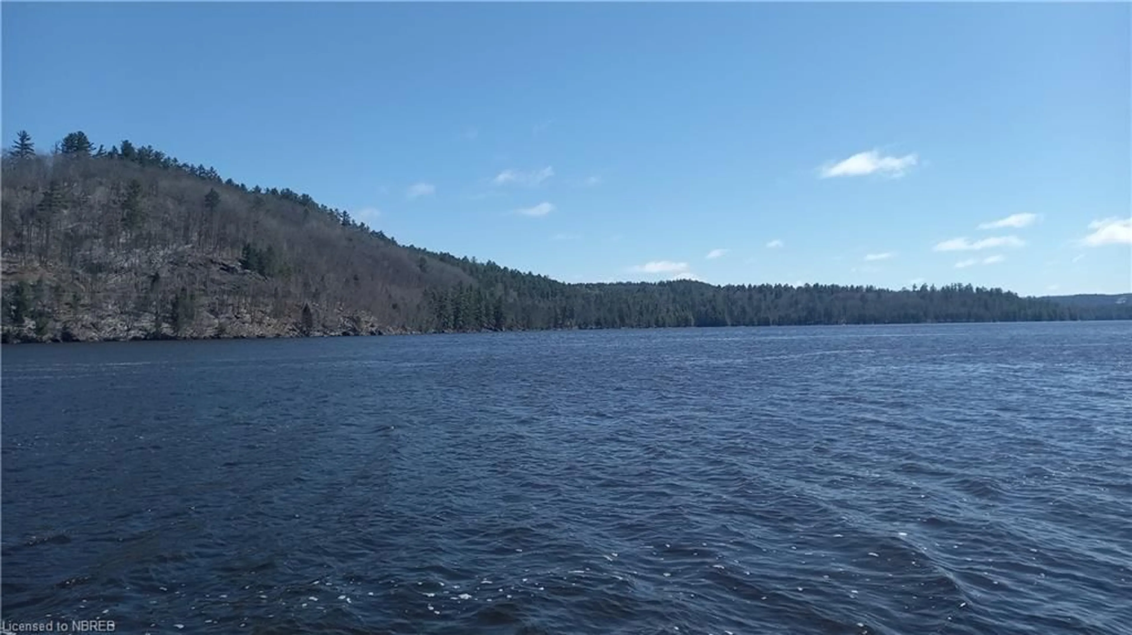 Lakeview for 1261 Snake Creek Rd, Mattawa Ontario P0H 1V0