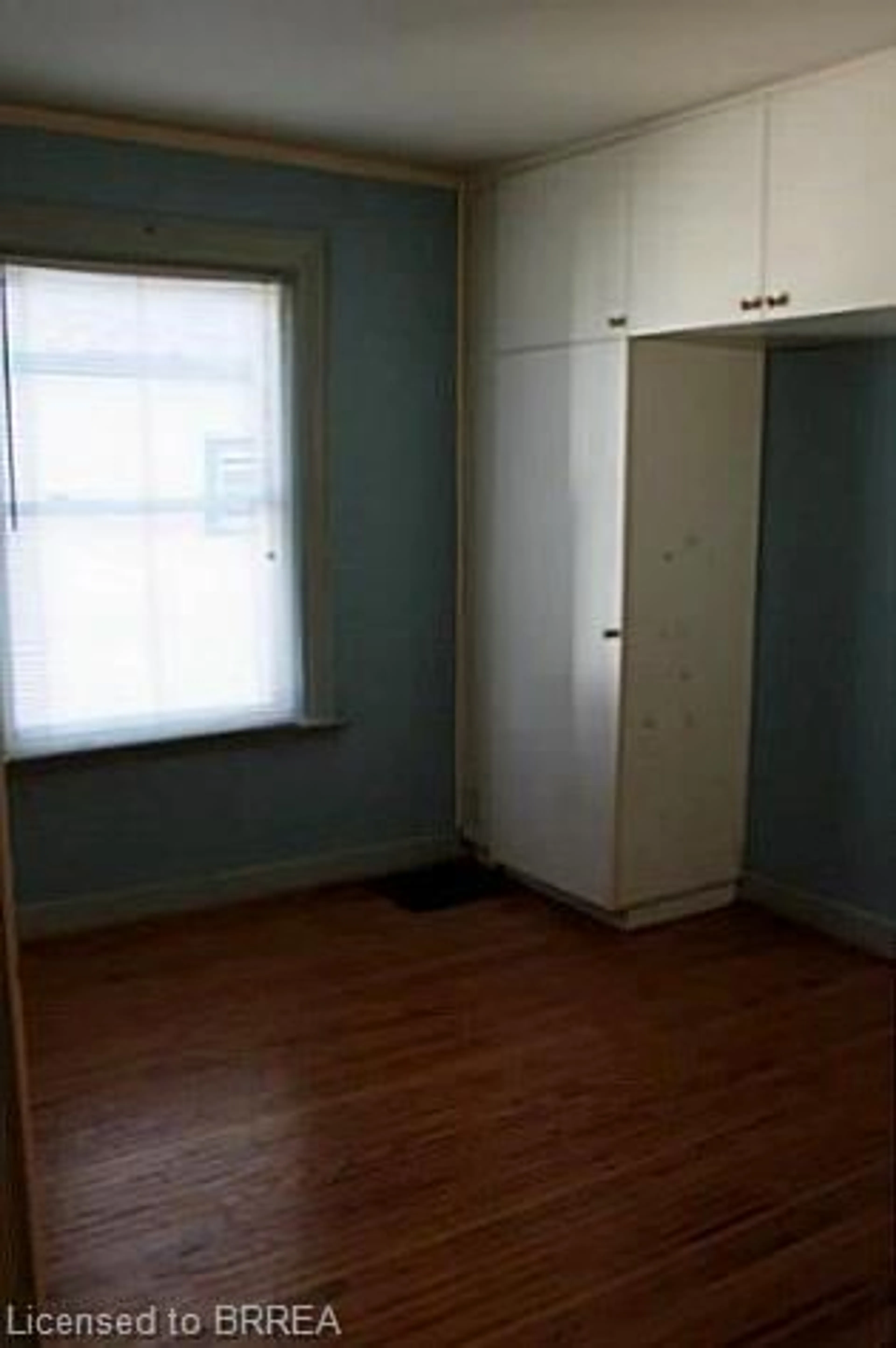 A pic of a room for 39 Allenby Ave, Brantford Ontario N3S 1R1