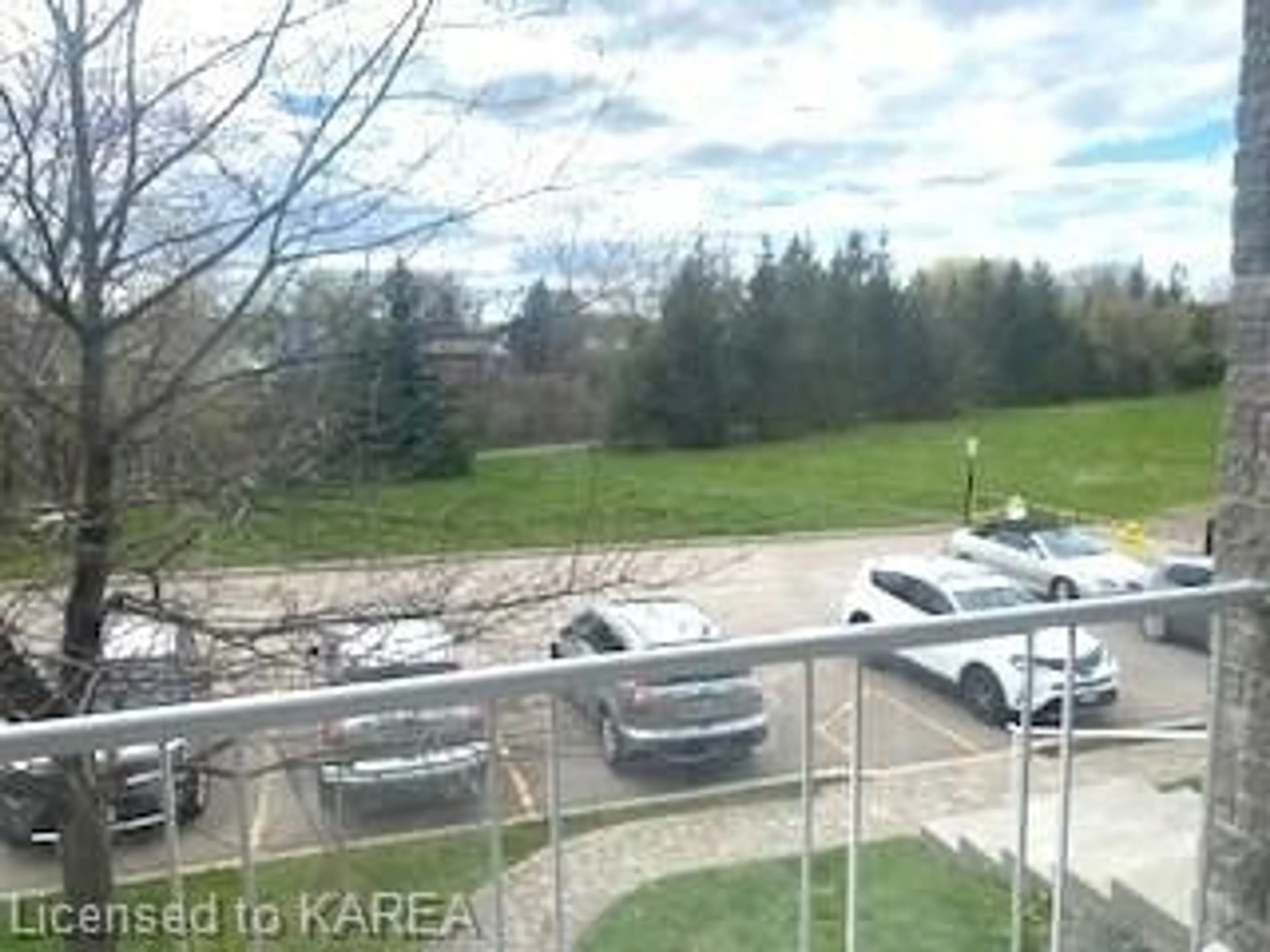 Street view for 237 Oak St #1202, Gananoque Ontario K7G 2R4