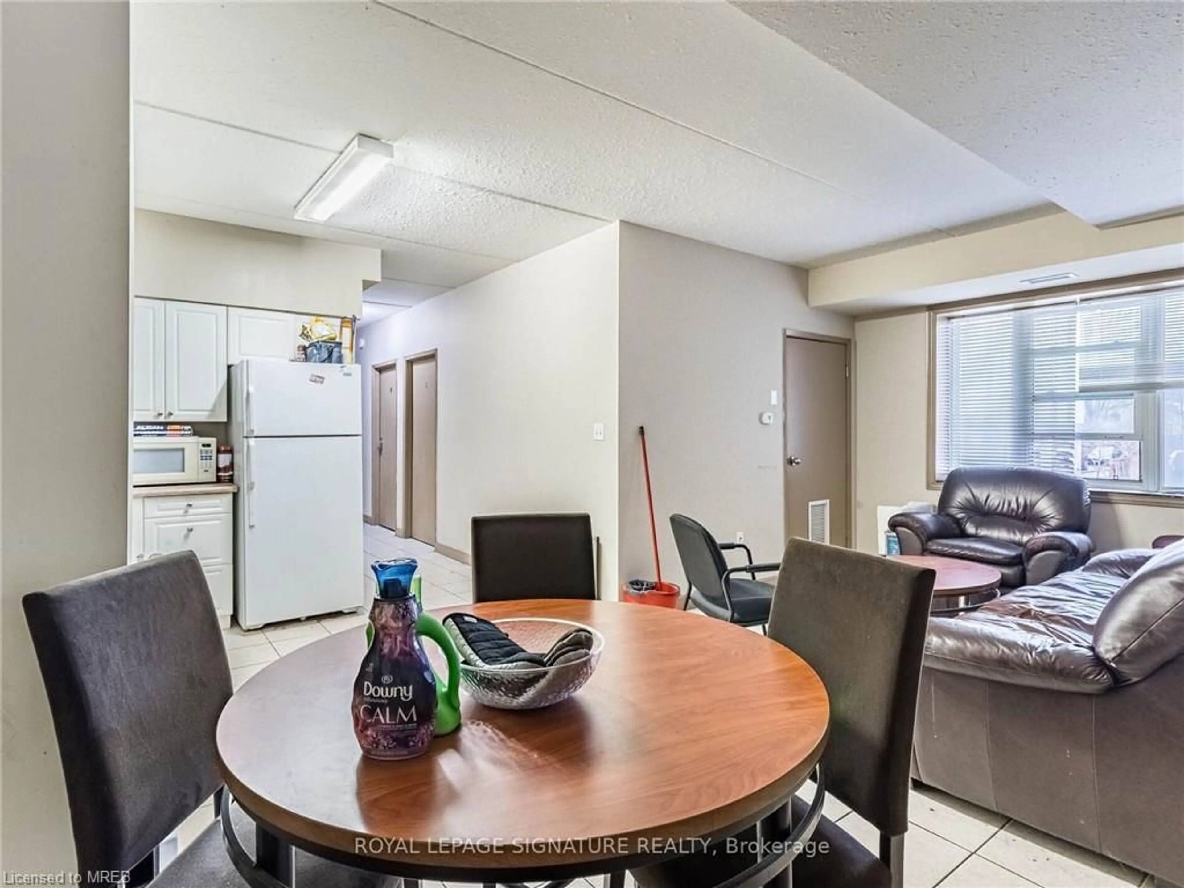 A pic of a room for 251 Lester St #206, Waterloo Ontario N2L 3W6