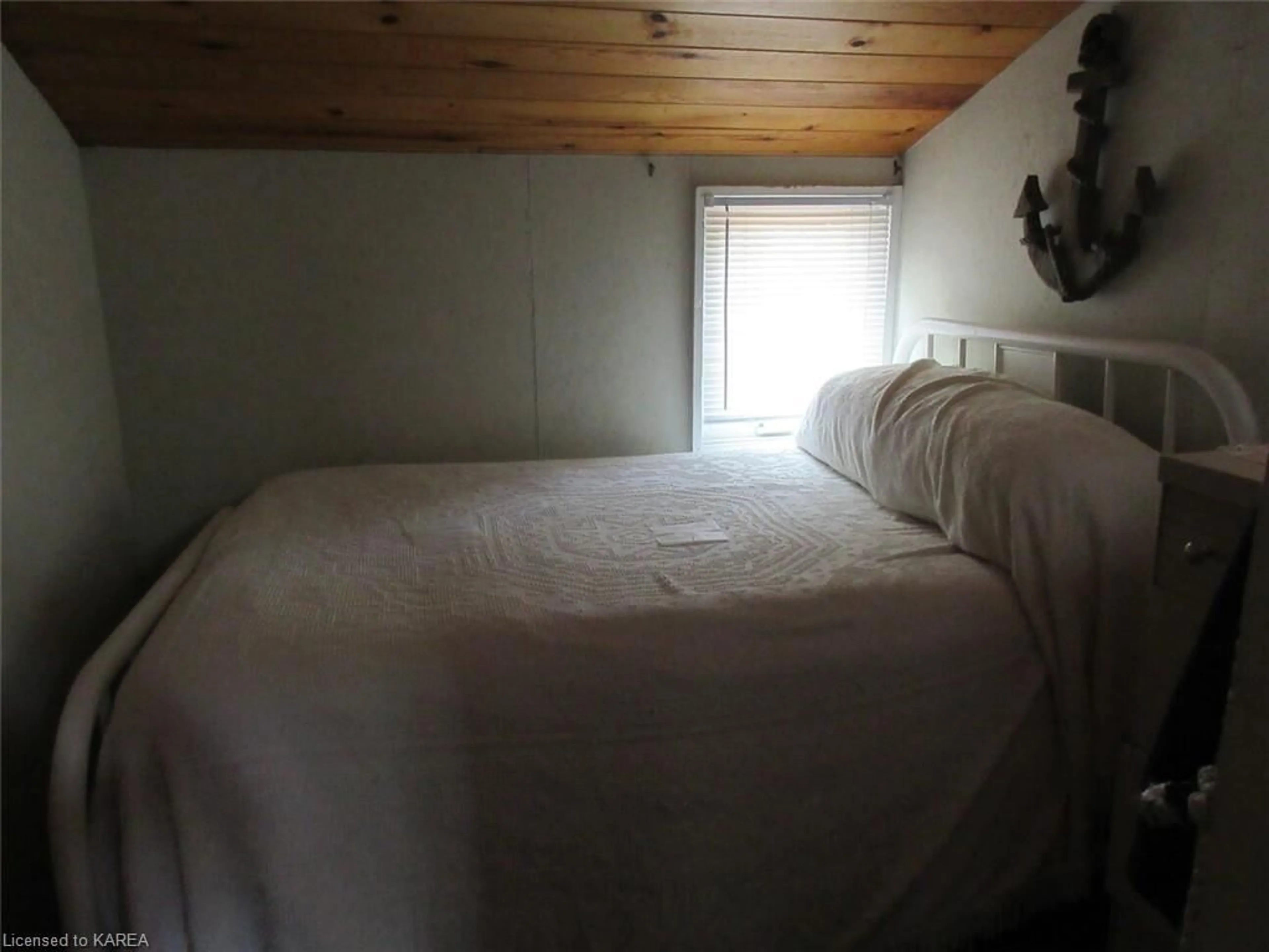 A pic of a room for 1662 Bradshaw Rd, Tamworth Ontario K0K 3G0