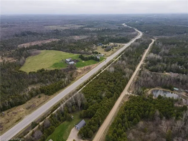 PT LT 48-50 Crawford Rd, Chatsworth (Twp) 2