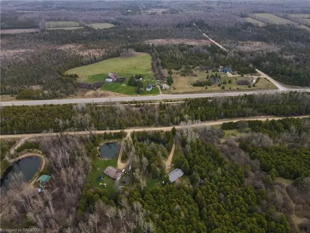 PT LT 48-50 Crawford Rd, Chatsworth (Twp) 3