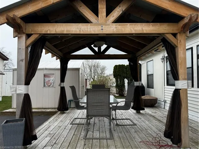 92 Clubhouse Rd #51, Turkey Point 3