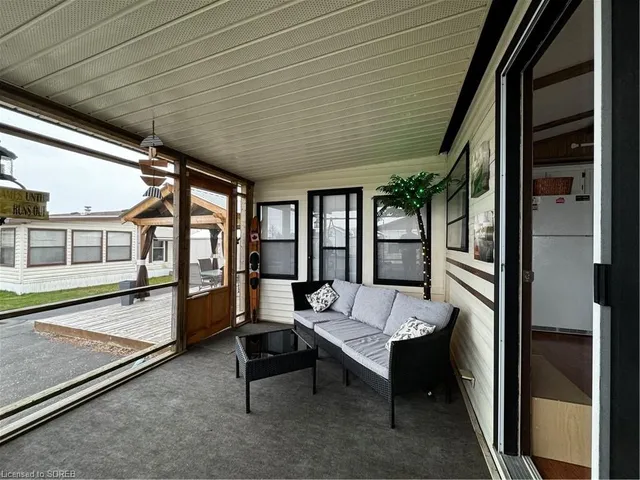 92 Clubhouse Rd #51, Turkey Point 5
