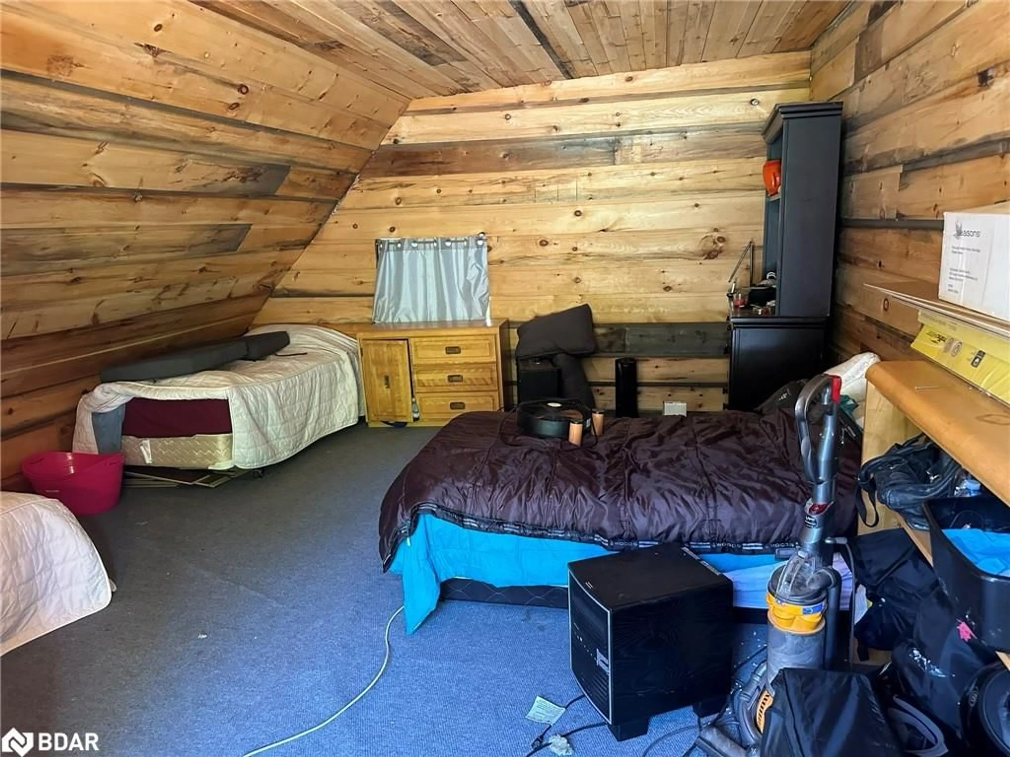 A pic of a room for 3950 Severn River Rd, Gravenhurst Ontario L0K 2B0