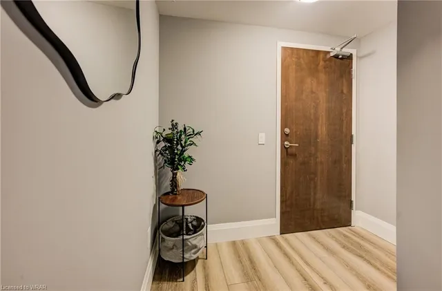 Additional property image - 108 Garment St Unit 1805